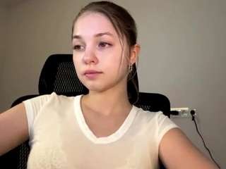 Eve