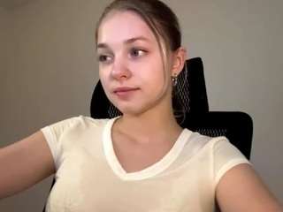 Eve