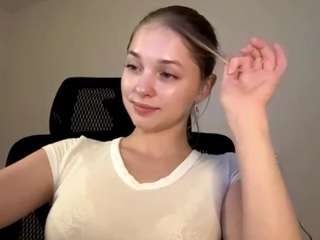 Eve