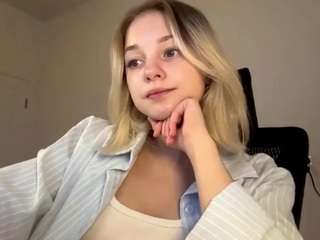 Eve