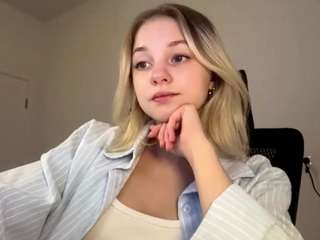 Eve