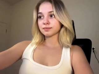 Eve
