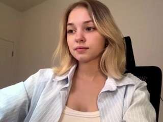 Eve