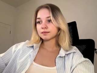 Eve