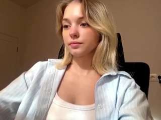 Eve