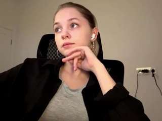 Eve