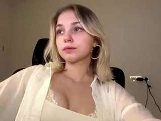 Eve