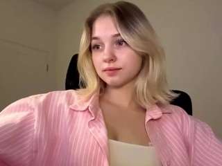Eve live cam preview