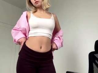 Eve