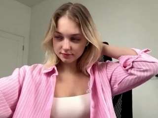 Eve