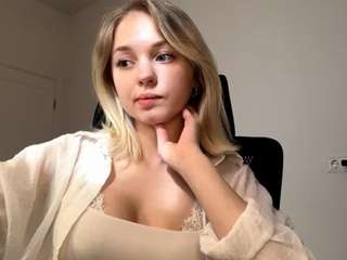 Eve