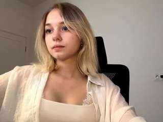 Eve