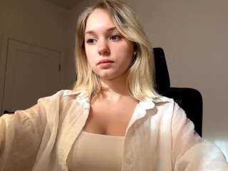 Eve