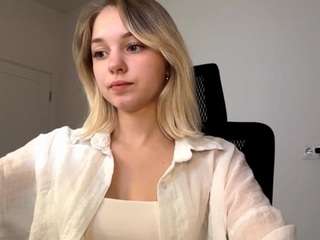Eve