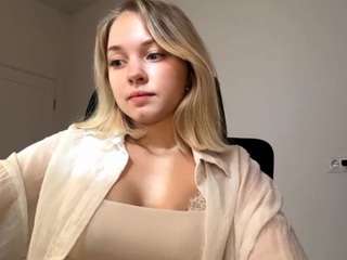 Eve
