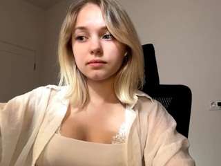 Eve