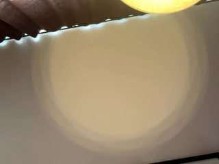 Eve