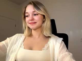 Eve