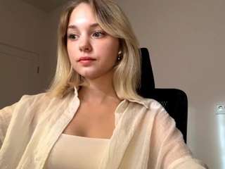 Eve