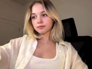 Eve
