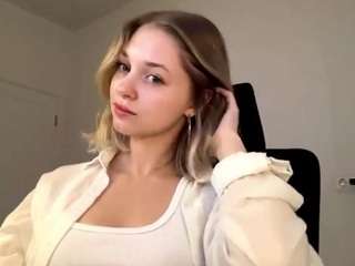 Eve