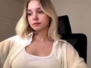 Eve
