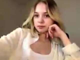Eve