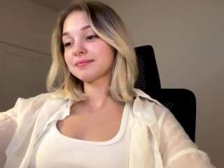 Eve