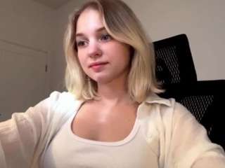 Eve