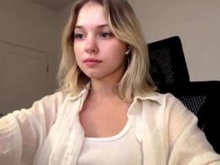 Eve