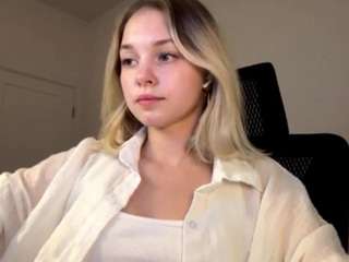 Eve