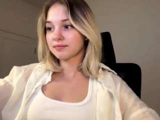 Eve