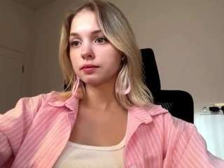 Eve