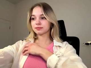 Eve