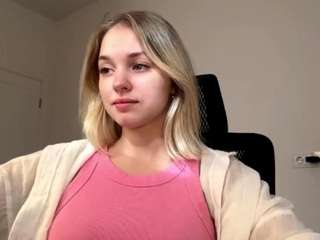 Eve