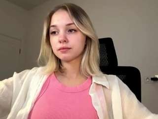 Eve
