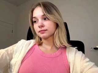 Eve