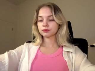 Eve