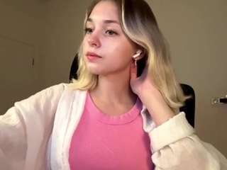 Eve