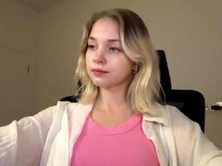 Eve