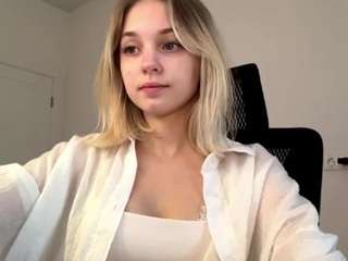Eve