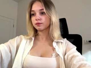 twannasanchec