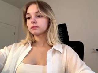 Eve