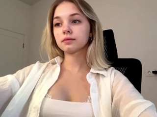 twannasanchec
