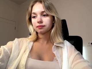 Eve