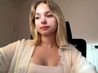 Eve