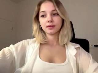 Eve