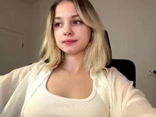 Eve