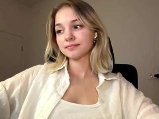 Eve