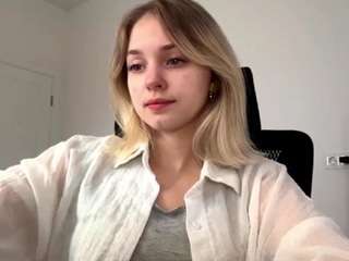 Eve